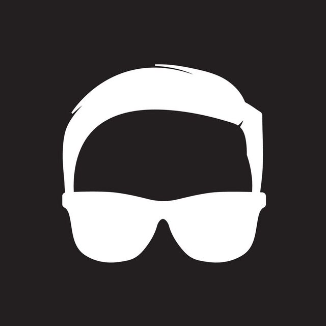 avatar for The CPA Dude