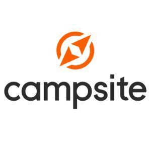 avatar for CampSite