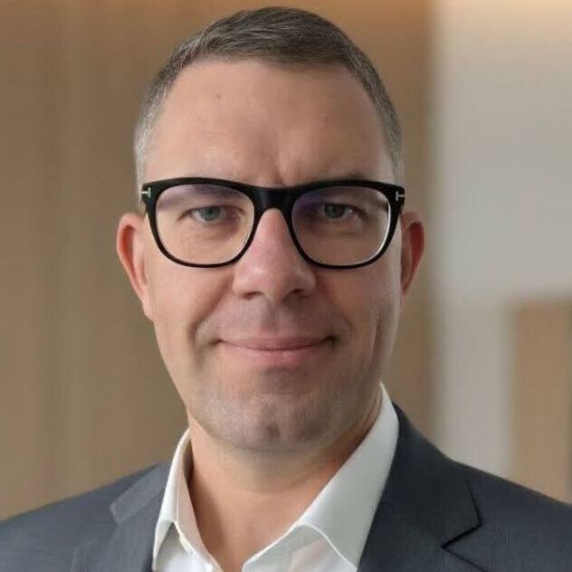 avatar for Jaroslav Reznik