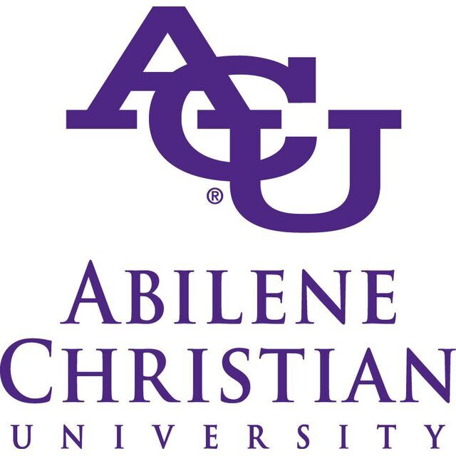 avatar for Abilene Christian University