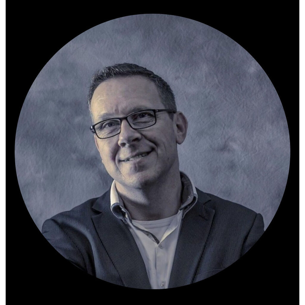 avatar for Jeroen Mackenbach