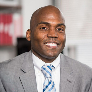 Yohuru Williams