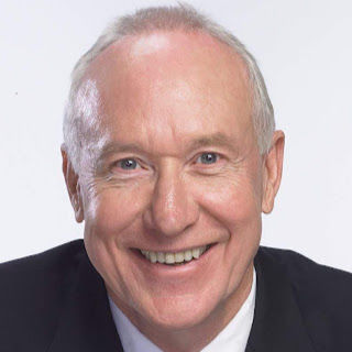 avatar for Richard Friesen