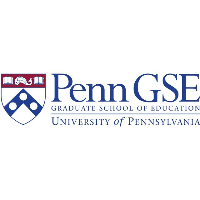 avatar for Jason Cronk