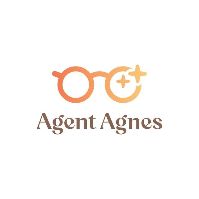 avatar for Agent Agnes