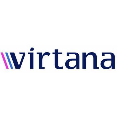 avatar for VIRTANA