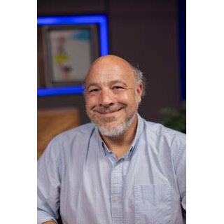 avatar for Dr. Damian Bebell