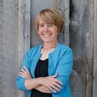 avatar for Tammy McMorrow