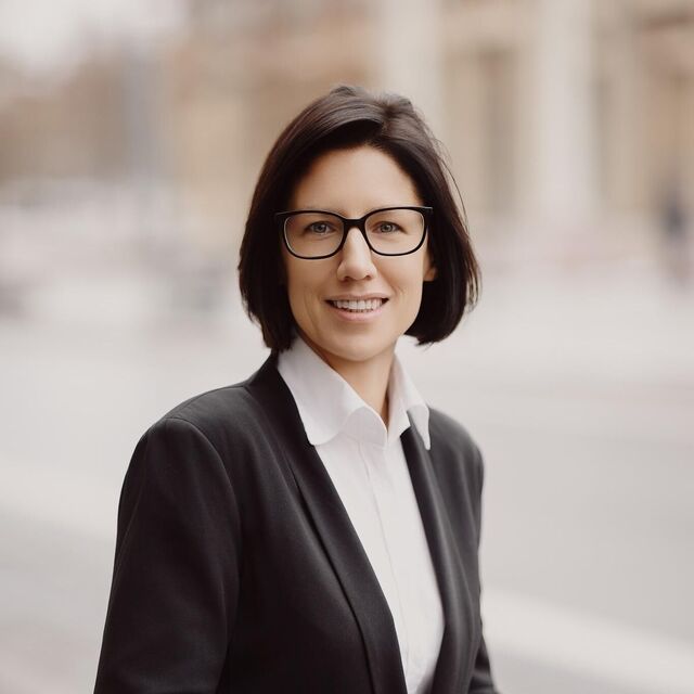 avatar for Eglė Celiešienė