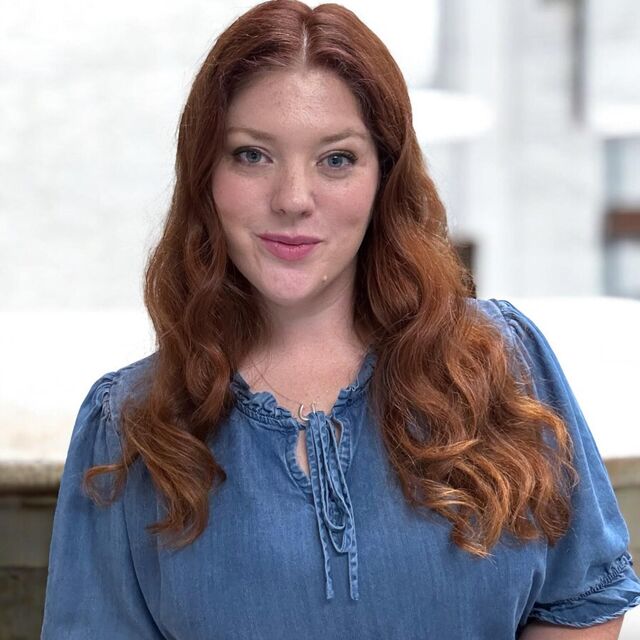 avatar for Chelsea Jewell