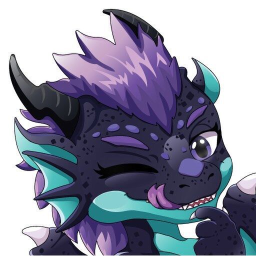 avatar for Reese