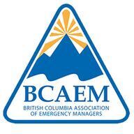 avatar for British Columbia Association of Emergency Managers