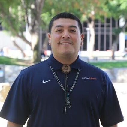 avatar for Erik Sandoval