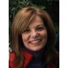 avatar for Peggy OConnor