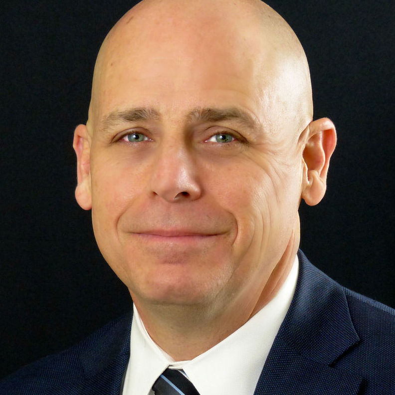 avatar for Terrence J. Phillips, CPA