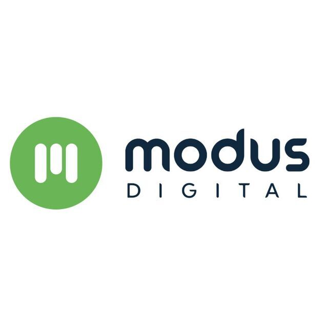 avatar for Modus Digital