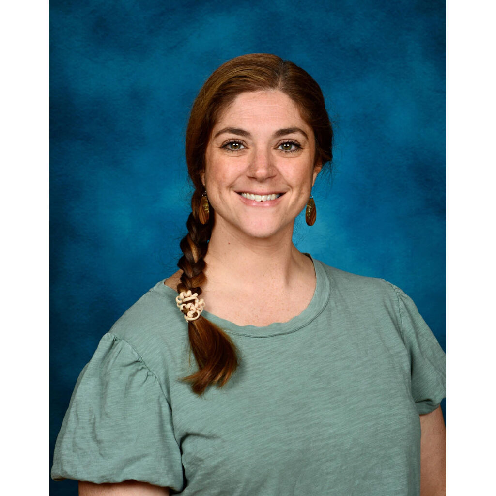 avatar for Leah Bomar