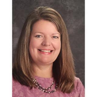 avatar for Sue Fowler