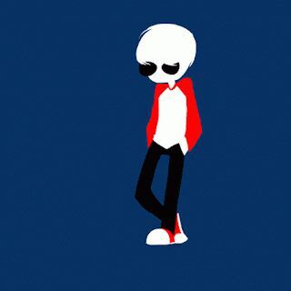 avatar for Olivia Rose