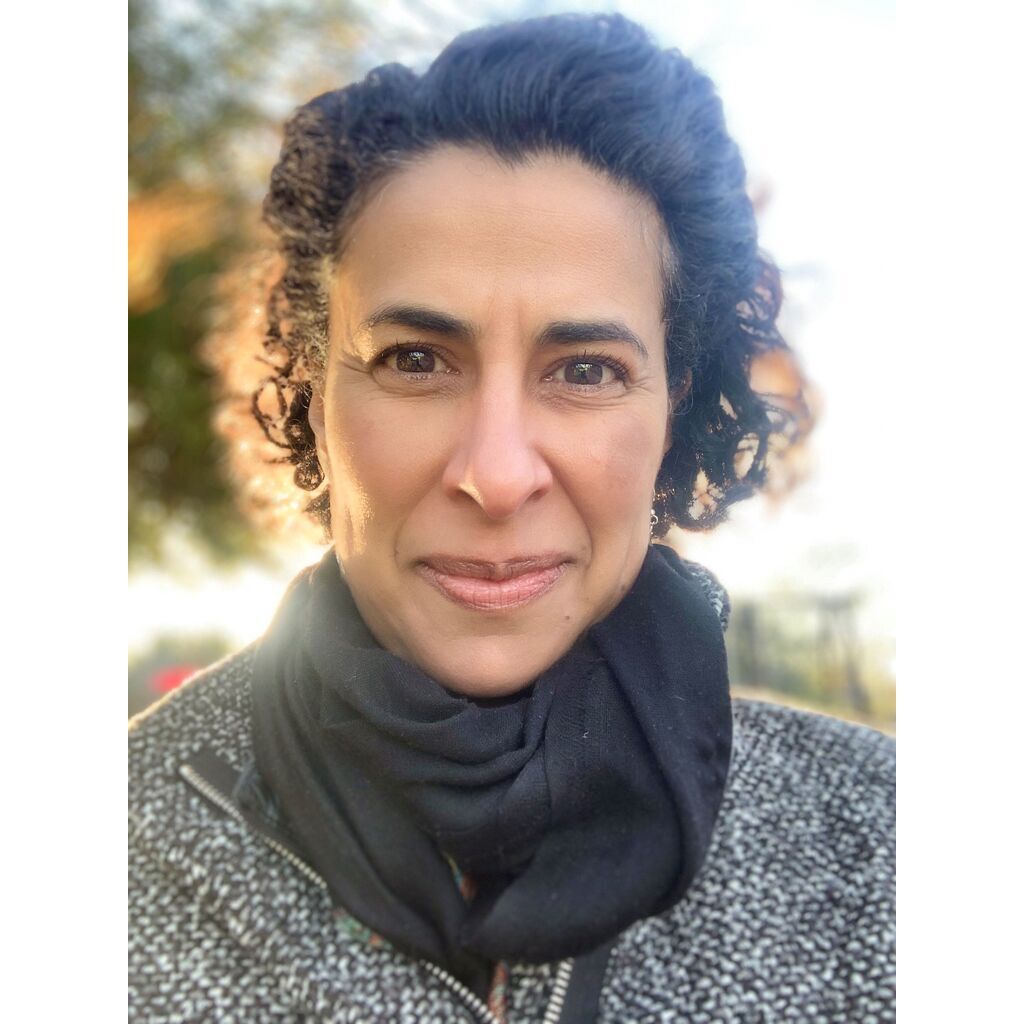 avatar for Kauser Razvi