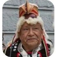 avatar for Elder Laurie MacDonald