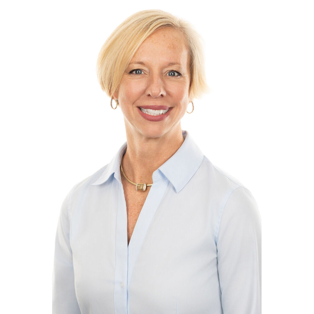 avatar for Shannon Williams