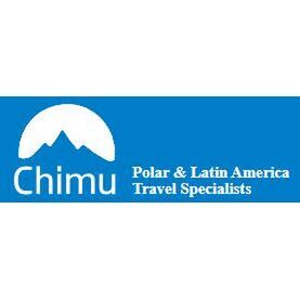 avatar for Chimu Adventures
