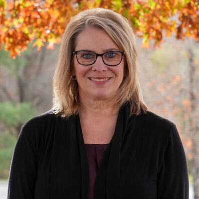 avatar for Nancy Bradley