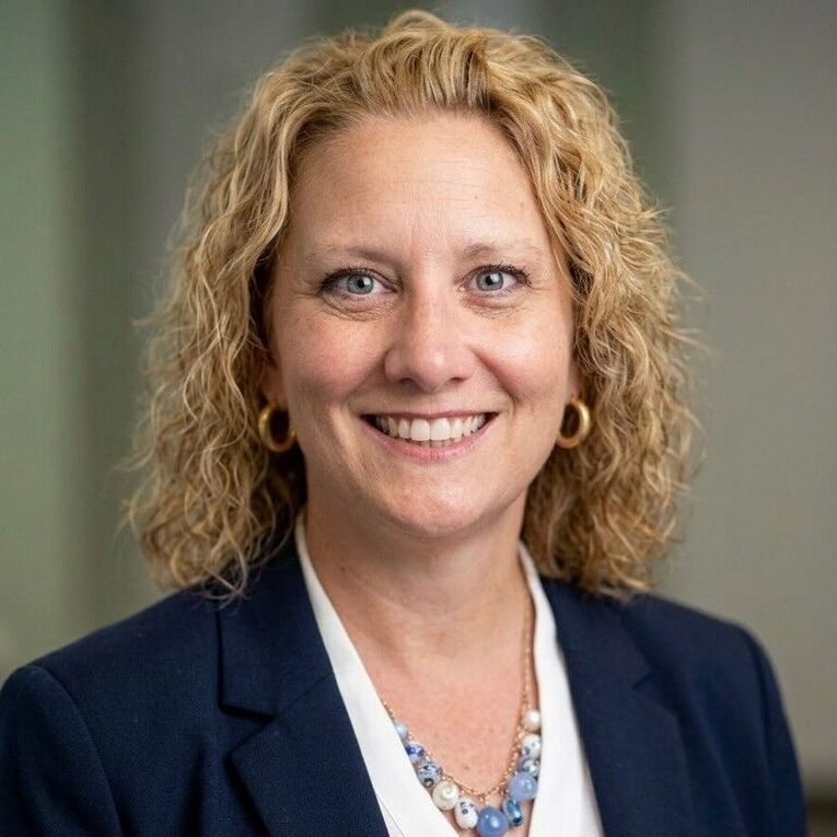 avatar for Susan Kadel, BSN, RN
