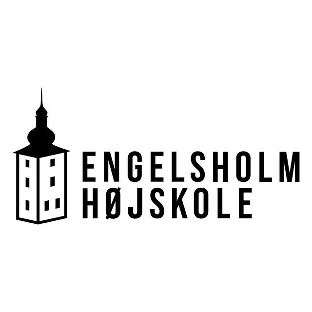 avatar for Engelsholm Højskole
