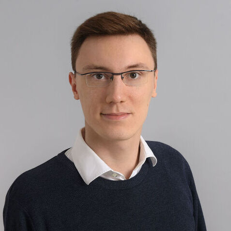 avatar for Torben Thaysen