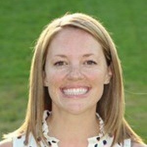 avatar for Melissa Munson-Merritt