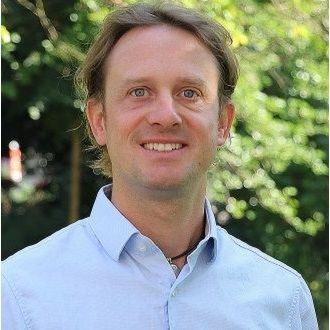 avatar for Felix Kirchmeier