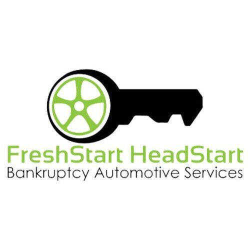 avatar for Fresh Start Head Start
