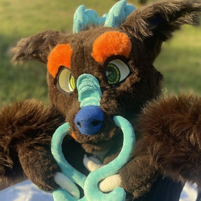 avatar for IchiWagon