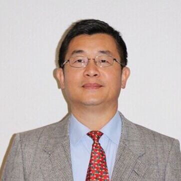 avatar for Tom Tu