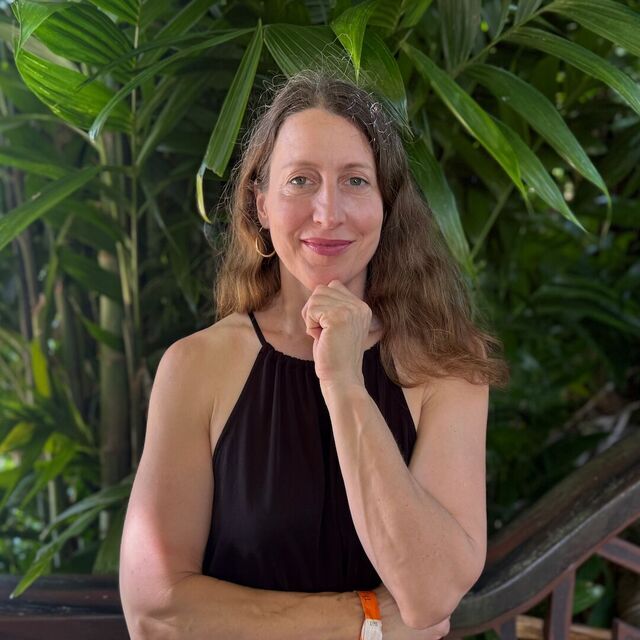 avatar for Diana Phillips