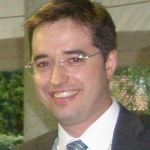 avatar for Javier Alonso Gómez