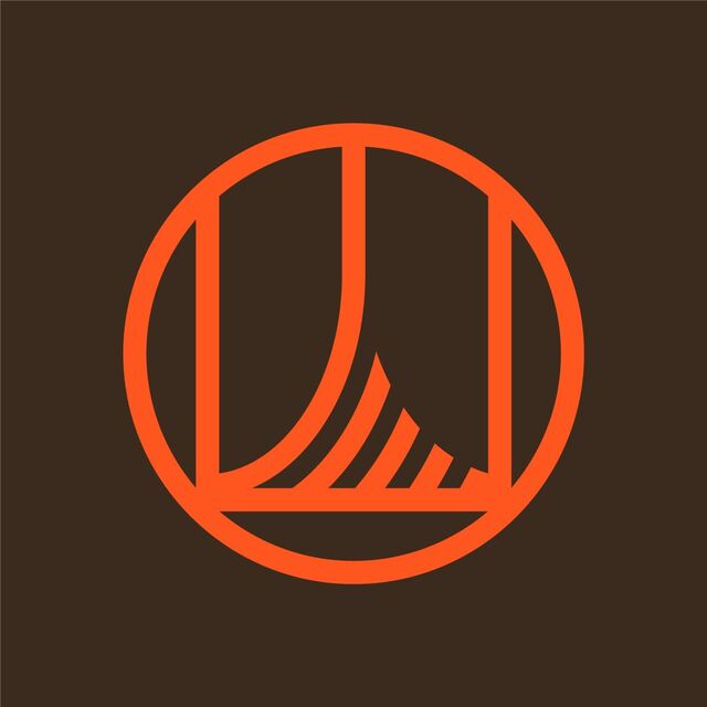 avatar for Wells Squier