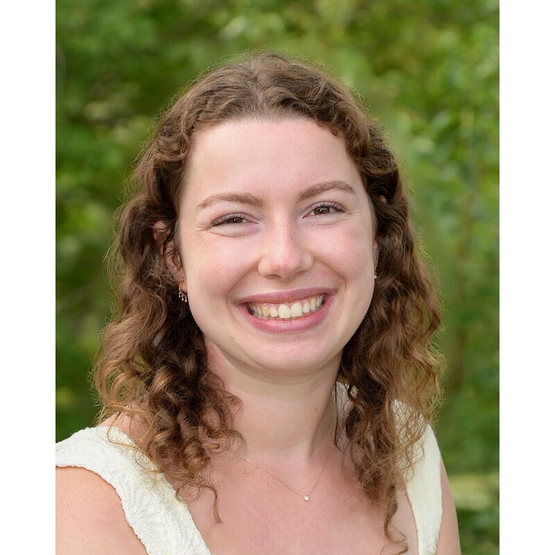 avatar for Sophie Rothman