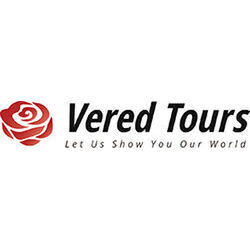 avatar for Vered Tours