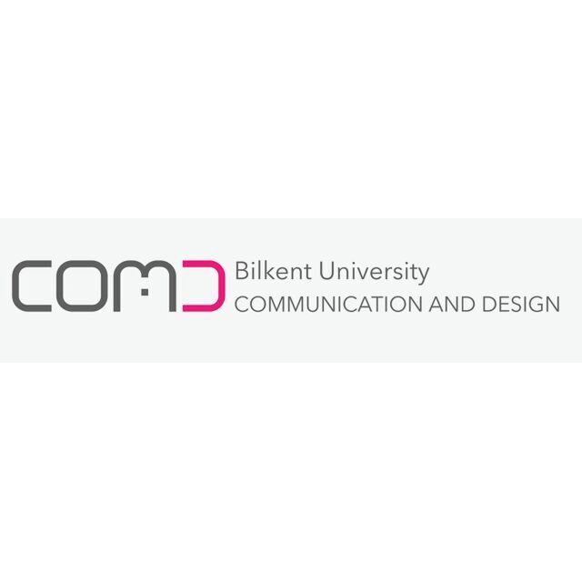 avatar for Bilkent University