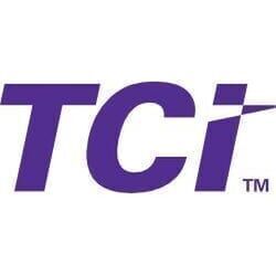 avatar for TCI