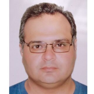 avatar for Khalid Khattak