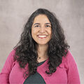 avatar for Rafia Mirza