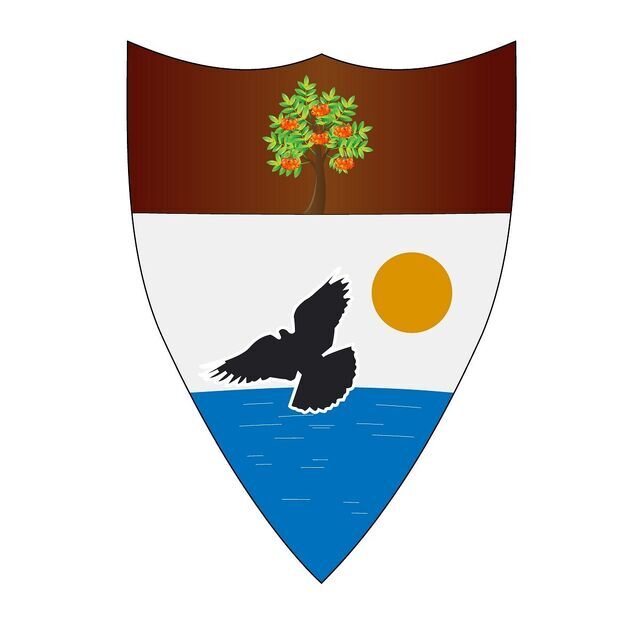 avatar for Liberland