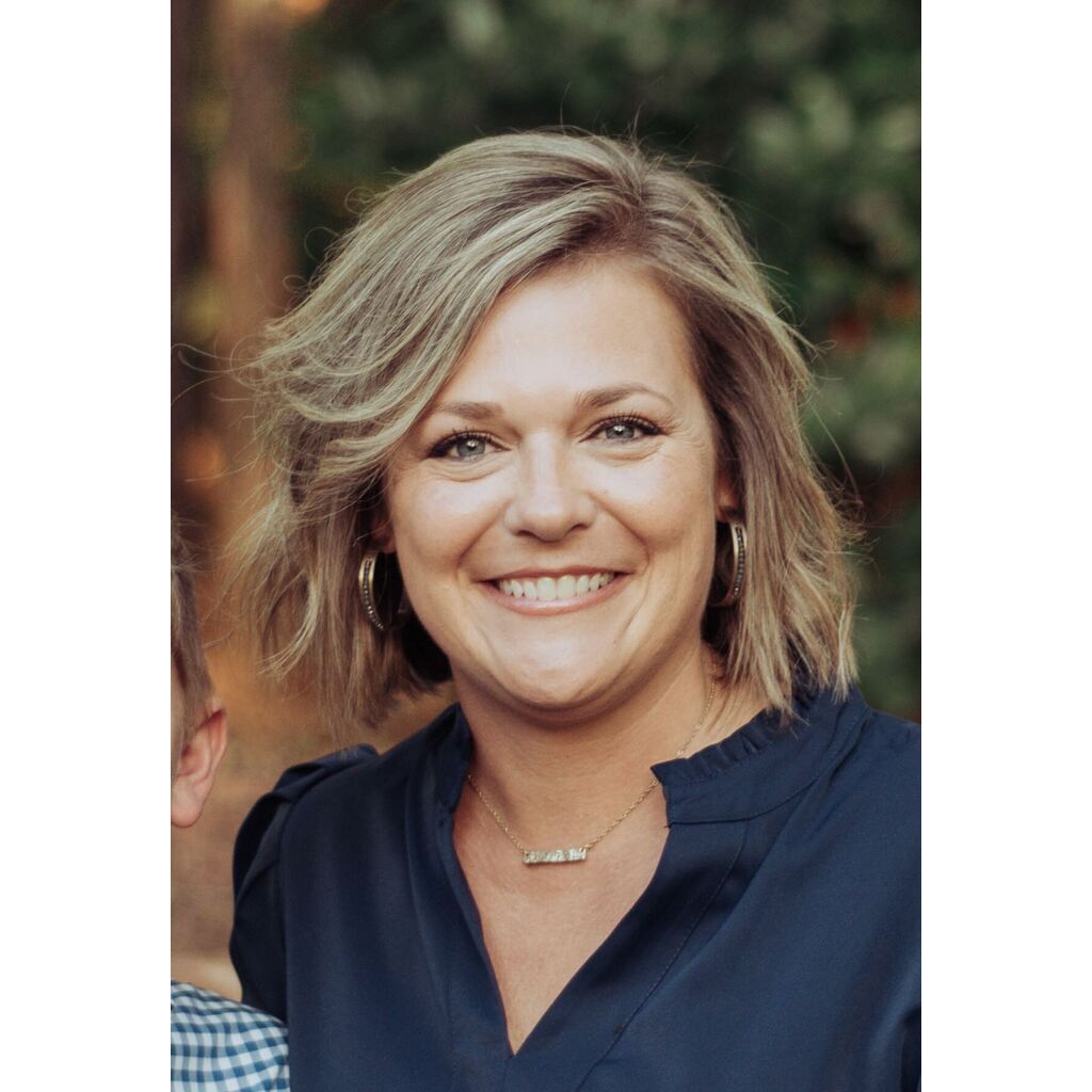 avatar for Nicole McGaha
