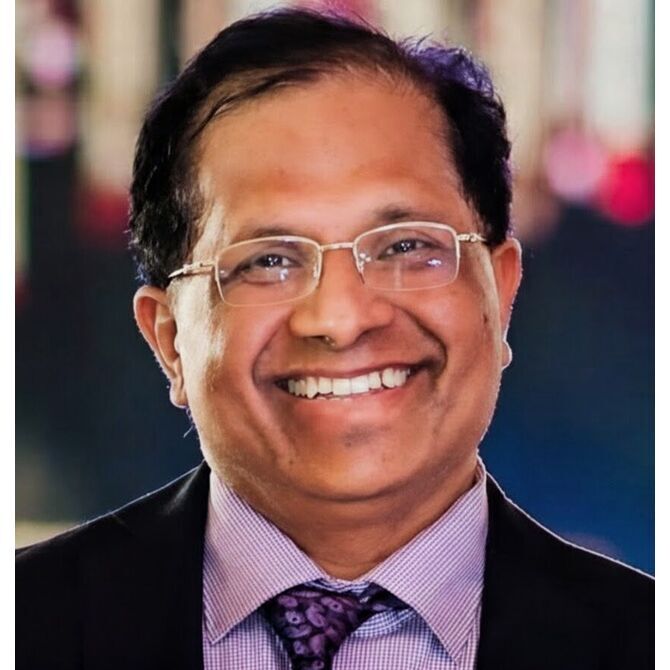 avatar for Sai Sravan Cherukuri