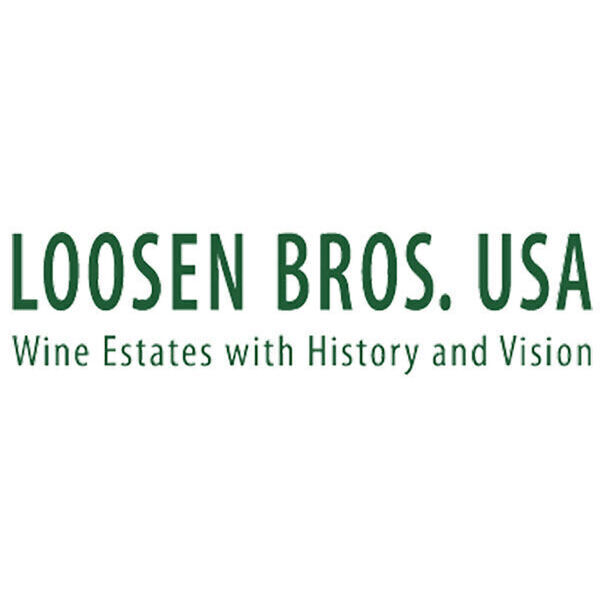 avatar for Loosen Bros. USA
