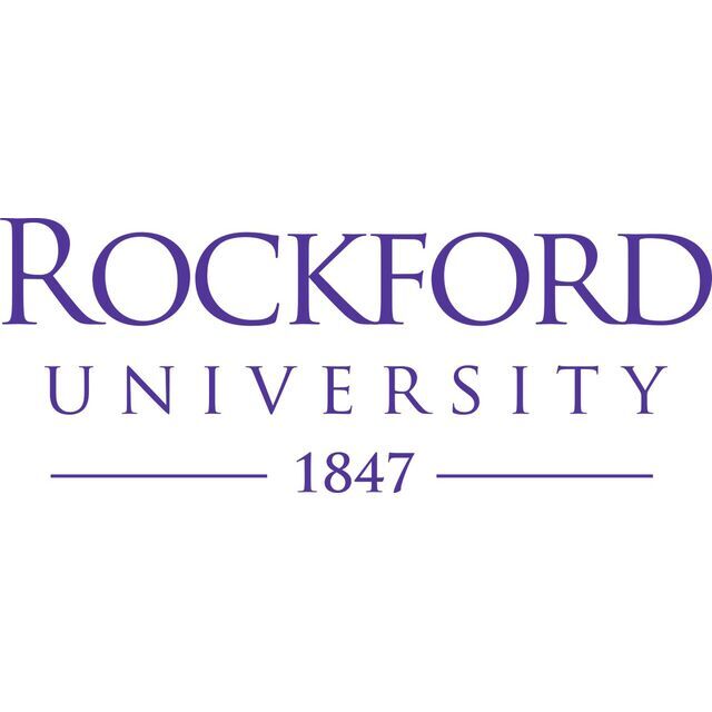 avatar for Rockford University